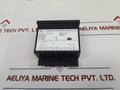 Tsuruga Electric 3114 Panel Meter