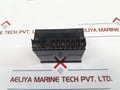 Tsuruga Electric 3114 Panel Meter