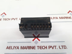 Tsuruga Electric 3114 Panel Meter