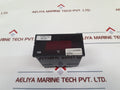 Tsuruga Electric 3114 Panel Meter
