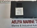 Tsuruga Electric 7762A-29 Digital Meter