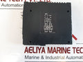 Tsuruga Electric 78Ac-a4A-r Digital Meter 24V