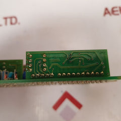 Tsuruga 7762C