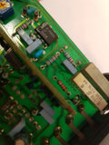 Tsuruga 7762C
