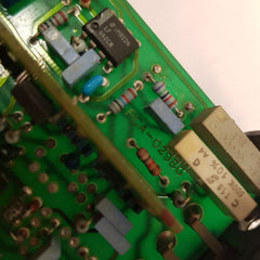 Tsuruga 7762C