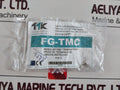 Ttk Fg-tmc Liquid Leak Detection Modular End Termination