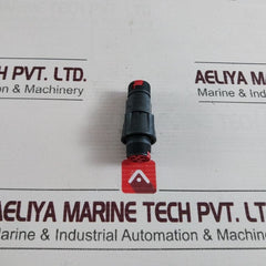 Ttk Fg-tmc Liquid Leak Detection Modular End Termination
