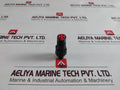 Ttk Fg-tmc Liquid Leak Detection Modular End Termination