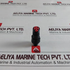 Ttk Fg-tmc Liquid Leak Detection Modular End Termination
