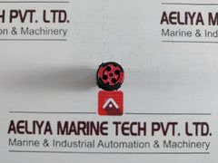 Ttk Fg-tmc Liquid Leak Detection Modular End Termination