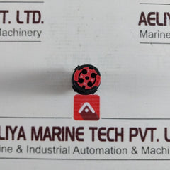 Ttk Fg-tmc Liquid Leak Detection Modular End Termination