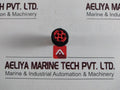 Ttk Fg-tmc Liquid Leak Detection Modular End Termination
