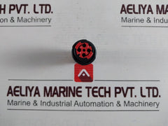 Ttk Fg-tmc Liquid Leak Detection Modular End Termination