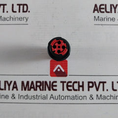 Ttk Fg-tmc Liquid Leak Detection Modular End Termination