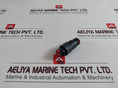 Ttk Fg-tmc Liquid Leak Detection Modular End Termination