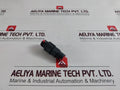 Ttk Fg-tmc Liquid Leak Detection Modular End Termination