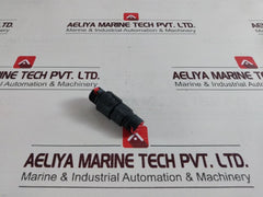 Ttk Fg-tmc Liquid Leak Detection Modular End Termination