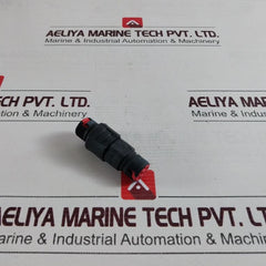 Ttk Fg-tmc Liquid Leak Detection Modular End Termination