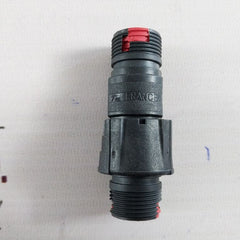 Ttk Fg-tmc Liquid Leak Detection Modular End Termination