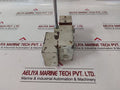 Tts 5009606 Control Pressure Regulation Valve