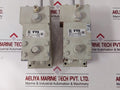 Tts 5009606 Control Pressure Regulation Valve