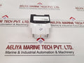 Tts Etr4-51-a Timing Relay