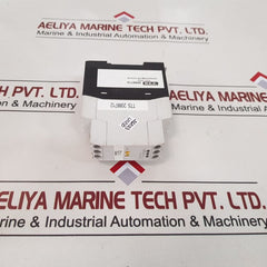 Tts Etr4-51-a Timing Relay