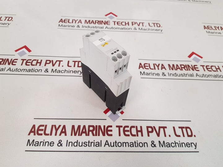 Tts Etr4-51-a Timing Relay