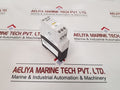 Tts Etr4-51-a Timing Relay