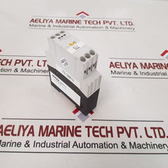 Tts Etr4-51-a Timing Relay