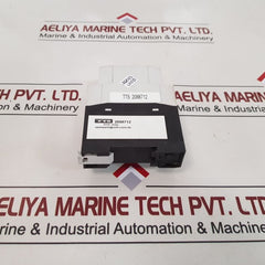 Tts Etr4-51-a Timing Relay