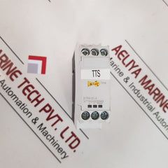 Tts Etr4-51-a Timing Relay