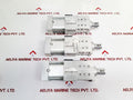Tunkers Szk40-t52 X40 Linear Clamping Cylinder