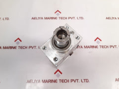 Tunkers Szk40-t52 X40 Linear Clamping Cylinder
