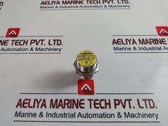 Turck Bi10-m30-y1X-h1141 Inductive Sensor Kema