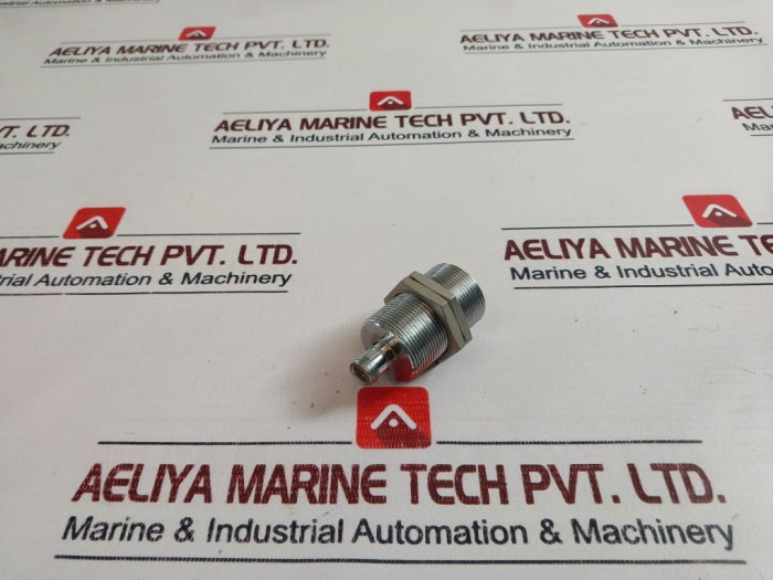 Turck Bi10-m30-y1X-h1141 Inductive Sensor Kema