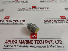 Turck Bi10-m30-y1X-h1141 Inductive Sensor Kema