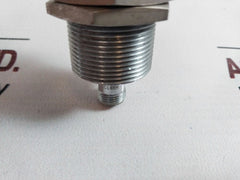 Turck Bi10-m30-y1X-h1141 Inductive Sensor Kema