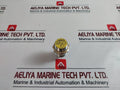 Turck Bi10-m30-y1X-h1141 Inductive Sensor Kema 02Atex1096X