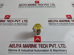 Turck Bi10-m30-y1X-h1141 Inductive Sensor Kema 02Atex1096X