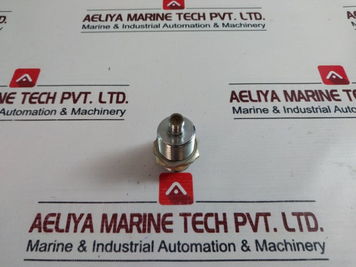 Turck Bi10-m30-y1X-h1141 Inductive Sensor Kema 02Atex1090X