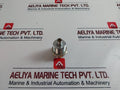 Turck Bi10-m30-y1X-h1141 Inductive Sensor Kema 02Atex1090X