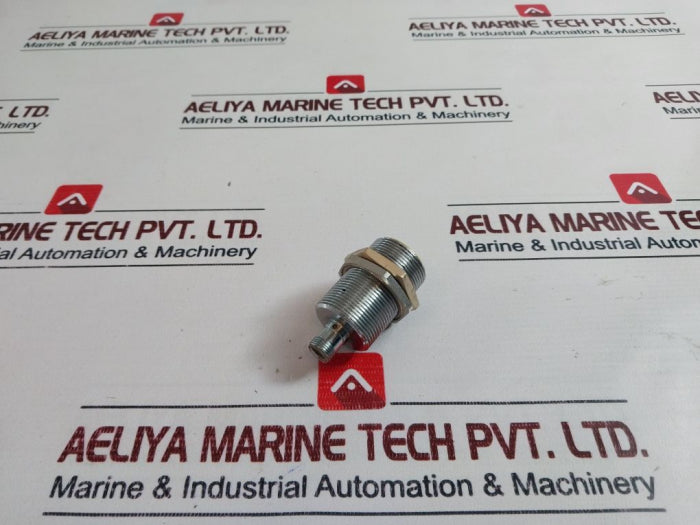 Turck Bi10-m30-y1X-h1141 Inductive Sensor Kema 02Atex1090X
