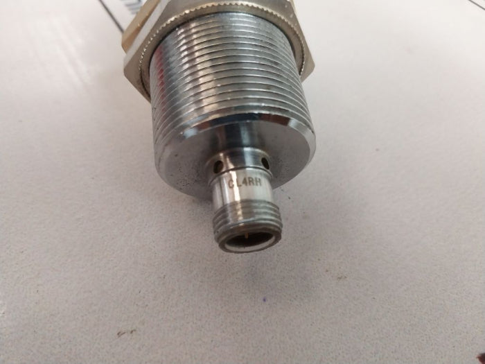 Turck Bi10-m30-y1X-h1141 Inductive Sensor Kema 02Atex1090X