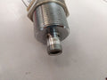Turck Bi10-m30-y1X-h1141 Inductive Sensor Kema 02Atex1090X