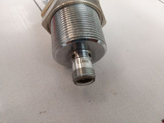 Turck Bi10-m30-y1X-h1141 Inductive Sensor Kema 02Atex1090X