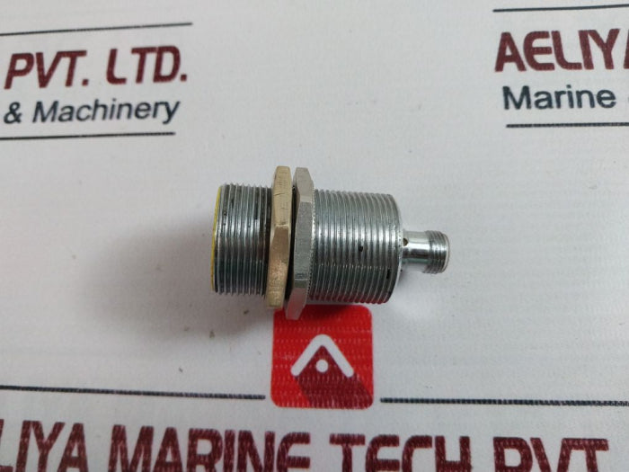 Turck Bi10-m30-y1X-h1141 Inductive Sensor Kema 02Atex1090X