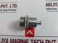 Turck Bi10-m30-y1X-h1141 Inductive Sensor Kema 02Atex1090X