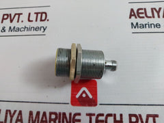 Turck Bi10-m30-y1X-h1141 Inductive Sensor Kema 02Atex1090X