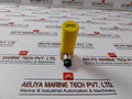 Turck Bi10U-p30Sk-an6X Inductive Sensor 1636720